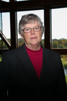 Barbara W. Mather, Esq. Picture