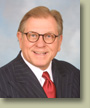 Raymond F. Sekula Picture