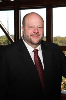 Stuart W. Davidson, Esq. Picture
