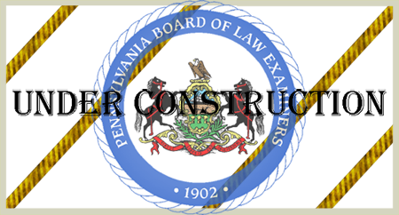 Sean Kilkenny, Esq. Picture