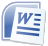 View Application Word DOC
